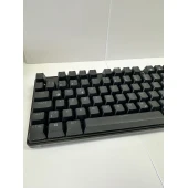 Tastatura SteelSeries Apex Pro TKL