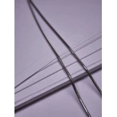 Lant cu Pandativ din Argint Proba 925* 8.98 Gr