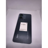 Telefon Xiaomi Redmi 13C 128 GB Blue