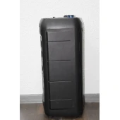 Boxă Singe ZQS10213