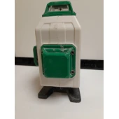 Laser NeWeat NBT-LL-16A