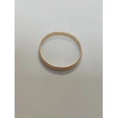 Verigheta Din Aur Proba 585* 2.59 gr