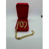 Lant 750* 26.68 gr