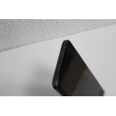 Telefon Honor Magic 6 Pro 512 GB Black