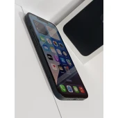 Telefon Apple iPhone 13 128 GB Midnight