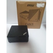 MSI Cubi 5