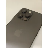 Telefon Apple iPhone 14 Pro Max 6/256GB Black
