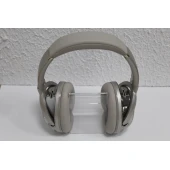 Căști JBL Tour One M2 Champagne Silver