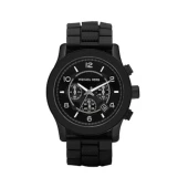 Ceas mecanic Michael Kors