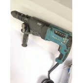 Ciocan Rotopercutor Makita HR2611FT