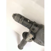 Ciocan Rotopercutor Makita HR2611FT