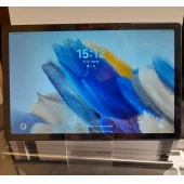 Tableta Samsung Galaxy Tab A8 32 GB Gray
