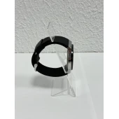 Ceas Ferrucci Function