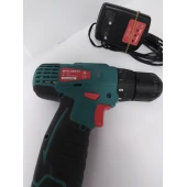 Bormașina Hammer MPN-SBE12