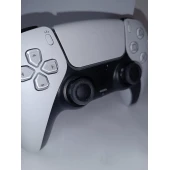 Sony PlayStation 5 Digital Edition