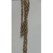 Lant 585* 6,48 gr