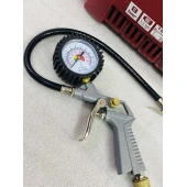 Compressor Einhell TH-AC 190 Kit