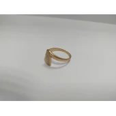 Inel Din Aur 585* 2,46 grame