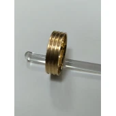 Verigheta Din Aur Proba 585* 4.57 Gr