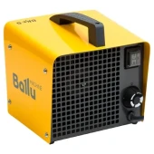 Ballu BKX -5