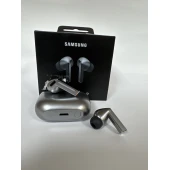 Căști Samsung Galaxy Buds 3 Pro
