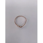 Inel din aur 583* 0.70gr