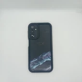 Samsung Galaxy A24  6/128Gb  1990lei