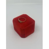 Inel Din Aur 585* 1.77 gr