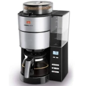 Aparat de cafea Melitta Aroma Fresh