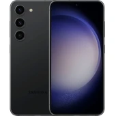 Samsung Galaxy S23 256Gb