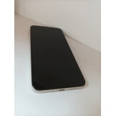 Telefon Xiaomi Redmi 15 128 GB Titanium Grey