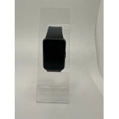 Samsung Galaxy Fit 3