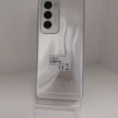 Telefon Oppo reno 12 256gb Silver
