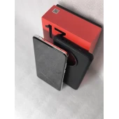 Telefon OnePlus 13 512 GB Blue