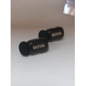 Boya mini-CC