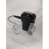 Microfon Saramonic Blink-500