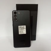 Samsung Galaxy S21+ FE 8/256 Gb