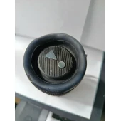 Boxă JBL FLIP 6