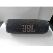 Boxă JBL FLIP 6