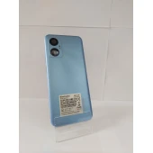 Telefon Blackview A52 Pro 128 GB Blue