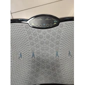 platforma electrica pentru masaj via dell jf-b-06