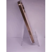 Telefon Apple iPhone 16 Pro Max 256 GB Desert Titanium