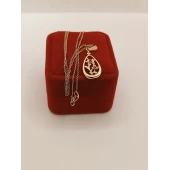 Lant  585* 3.52gr 6336 lei