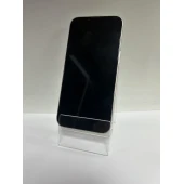 Telefon Apple iPhone 14 128 GB White