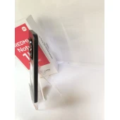 Telefon Xiaomi Redmi Note 15 Pro 256 GB Black