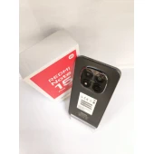 Telefon Xiaomi Redmi Note 15 Pro 256 GB Black