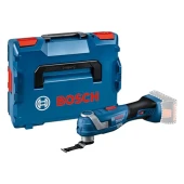 Polizor unghiular Bosch GOP 18V-28