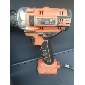 Masina de insurubat P.I.T PSR18N