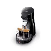Aparat de cafea Philips Type HD7525