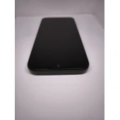 Telefon Xiaomi Redmi 15C 256 GB Black